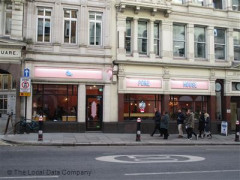 Poke House image