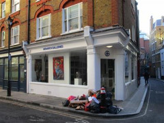 Henarch Galleries image