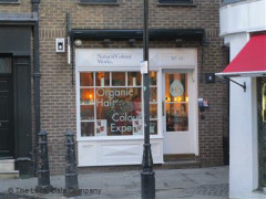 Natural Colour Works image