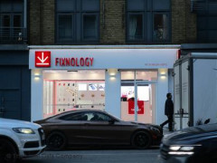 Fixnology image