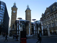 Greggs image