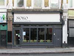 Noko image