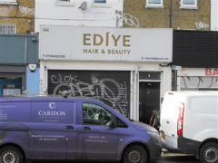 Ediye image
