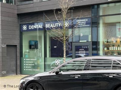 Dental Beauty image