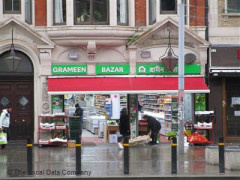 Grameen Bazar image