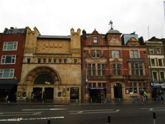 Townsend image