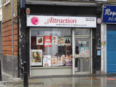 Attraction image