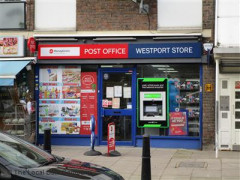 Westport Store image