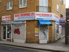 Rahat Enterprise image