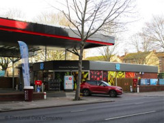 The Co-operative Food image