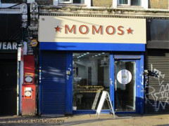 Momos image