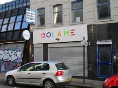 Boba Me image