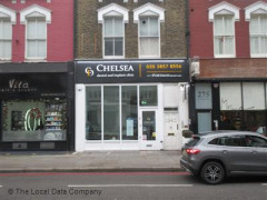 Chelsea Dental and Implant Clinic  image
