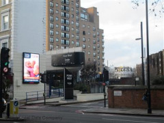 David Lloyd Leisure Club image