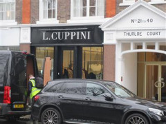 L Cuppini image