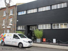 Ben Whistler image