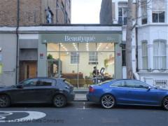 Beautyque image
