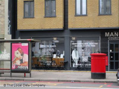 Coffee LDN image