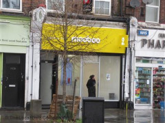 Mooboo image