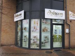 Jolacom image