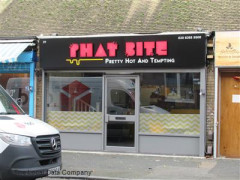 Phat Bite image