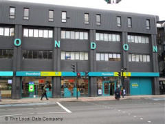 Poundland Local image