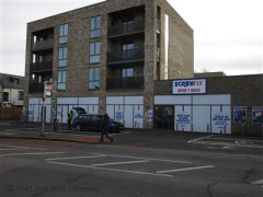 Screwfix image