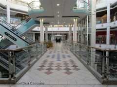 Gym Sutton image