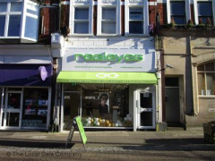 Realeyes image