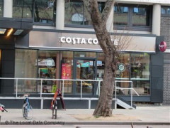 Costa image