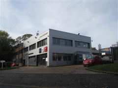 Peugeot Approved Dealers image