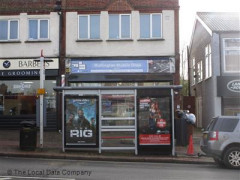 Wallington Mobile Shop image