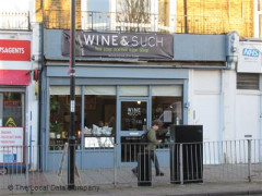 Wine & Such image