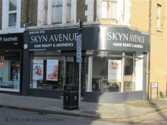 Skyn Avenue image