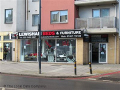 Lewisham Beds & Furniture image