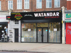 Watandar image