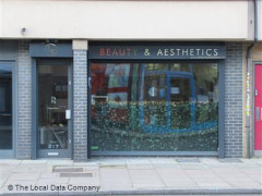 L&T's Beauty & Aesthetics image