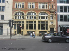 Harrild & Sons image