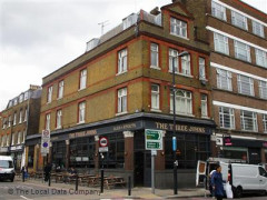 Three Johns image