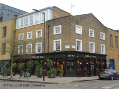 Duke of York image