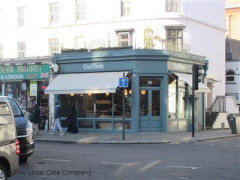 Guillam image