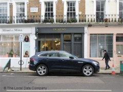 Dr Mcas Clinic image