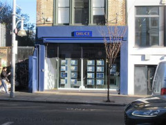 Druce image