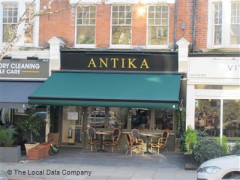 Antika image