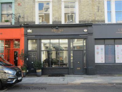 Edwins Kitchens image