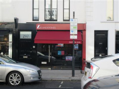 Landstones image