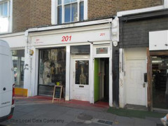 Zoot image
