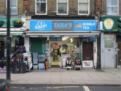 Zara's Superstore image