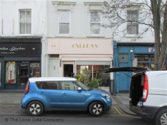 Calluna image
