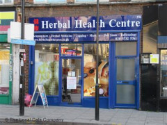 Herbal Health Centre image